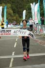 Kielder Half Marathon. Photo: David T. Hewitson/Sports for All Pics